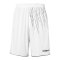 uhlsport Score 26 Trikotset Kids Weiss Schwarz F02 - weiss