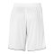 uhlsport Score 26 Trikotset Kids Weiss Schwarz F02 - weiss