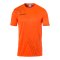 uhlsport Trikot Set Orange F009 - orange