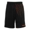 uhlsport Trikot Set Orange F009 - orange