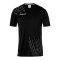 uhlsport Trikot Set Schwarz F01 - schwarz