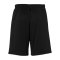 uhlsport Trikot Set Schwarz F01 - schwarz