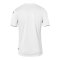 uhlsport Score 26 Trikotset Weiss Schwarz F02 - weiss