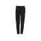 uhlsport Score Classic Trainingshose Schwarz F01 - schwarz