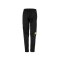 uhlsport Score Classic Trainingshose Schwarz F06 - schwarz