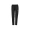 uhlsport Score Classic Trainingshose Schwarz F06 - schwarz