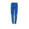 uhlsport Score Classic Trainingshose Hellblau F11 - blau