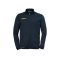 uhlsport Score Classic Trainingsjacke Blau F08 - blau