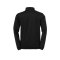 uhlsport Score Classic Trainingsjacke Kids F09 - schwarz