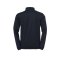 uhlsport Score Classic Trainingsjacke Blau Rot F10 - blau