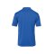 uhlsport Score Poloshirt Kids Blau F11 - blau