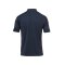 uhlsport Score Poloshirt Kids Blau Rot F10 - blau
