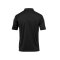 uhlsport Score Poloshirt Kids Schwarz F01 - schwarz