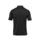 uhlsport Score Poloshirt Kids Schwarz Grün F06 - schwarz