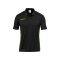 uhlsport Score Poloshirt Kids Schwarz Grün F06 - schwarz