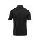uhlsport Polo Schwarz F09 - schwarz