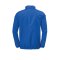 uhlsport Score Regenjacke Blau Weiss F03 - blau