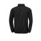 uhlsport Score Regenjacke Schwarz Gelb Kids F07 - schwarz
