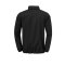 uhlsport Score Regenjacke Schwarz Orange F09 - schwarz
