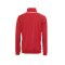 uhlsport Score Track Präsentationsjacke Kids F04 - rot