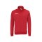 uhlsport Score Track Präsentationsjacke Kids F04 - rot