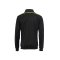 uhlsport Score Track Präsentationsjacke F07 - schwarz