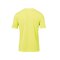 uhlsport Score Training T-Shirt Kids Gelb F07 - gelb