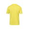 uhlsport Score Training T-Shirt Kids Gelb F11 - gelb
