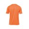 uhlsport Score Training T-Shirt Kids Orange F09 - orange