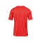uhlsport Score Training T-Shirt Kids Rot F04 - rot