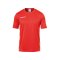 uhlsport Score Training T-Shirt Rot F04 - rot