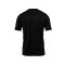 uhlsport Score Training T-Shirt Schwarz F01 - schwarz