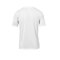 uhlsport Score Training T-Shirt Weiss F02 - weiss