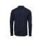uhlsport Score Ziptop Sweatshirt Kids Blau F08 - blau