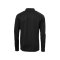 uhlsport Score Ziptop Sweatshirt Kids Schwarz F07 - schwarz