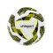 uhlsport Soccer Pro Addglue Trainingsball Weiß F01 - weiss