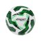 uhlsport Soccer Pro Addglue Trainingsball Weiß F03 - weiss