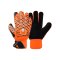 uhlsport Soft Resist+ Flex Frame Kids TW-Handschuhe F01 - orange