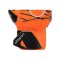 uhlsport Soft Resist+ Torwarthandschuhe Orange F001 - orange