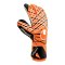 uhlsport Soft Resist+ Torwarthandschuhe Orange F001 - orange