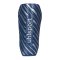 uhlsport Speedshield Schienbeinschoner Blau F01 - blau
