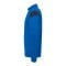uhlsport Squad 27 1/4 Zip Top Sweatshirt Blau F43 - blau