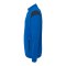 uhlsport Squad 27 Classic Jacke Blau F043 - blau