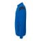 uhlsport Squad 27 Classic Jacke Kids Blau F043 - blau