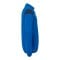 uhlsport Squad 27 Classic Jacke Kids Blau F043 - blau