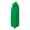 uhlsport Squad 27 Classic Jacke Kids Grün F090 - gruen