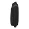 uhlsport Squad 27 Classic Jacke Kids Schwarz F011 - schwarz
