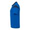 uhlsport Squad 27 Polo Blau F43 - blau