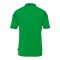 uhlsport Squad 27 Polo Grün F90 - gruen