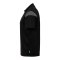 uhlsport Polo Kids Schwarz F11 - schwarz